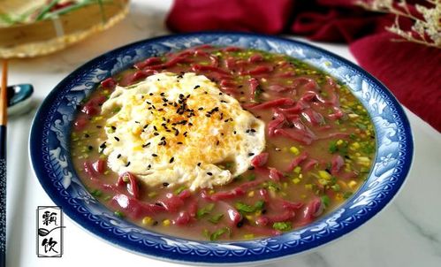 本命過生日把碗打碎了,2016我的本命年為什麼會老是不小心把碗打破