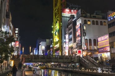 日本靠近中國哪個省,日本面積相當於中國哪個省