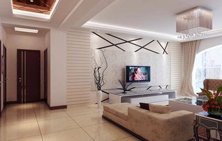 客廳的窗戶風水禁忌,客廳風水:客廳窗戶的風水禁忌有哪些