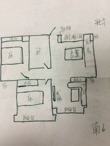 全身鏡擺放風水禁忌,擺放鏡子風水有什麼禁忌?
