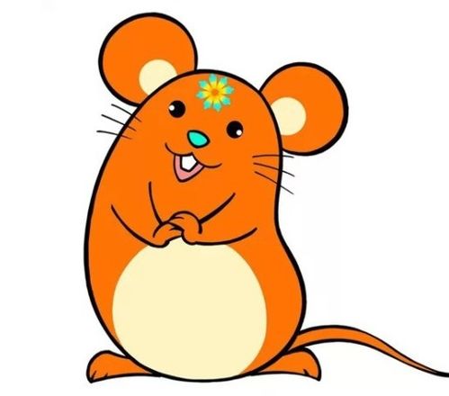 屬老鼠的屬相好不好,屬鼠的人好嗎