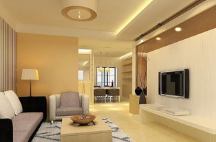 樓房客廳風水禁忌,客廳風水禁忌與破解