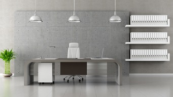 屬兔風水布局辯公室,屬兔辦公室風水布局有哪些?