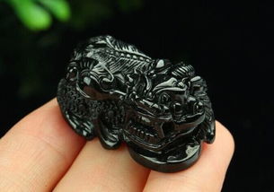 屬虎本命戴玉貔貅手鏈可以嗎,本命年可以佩戴貔貅嗎?能帶嗎?