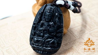 開光本命佛的禁忌女性,佩戴開光的本命佛禁忌是怎樣的?