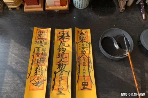 2011什麼屬相犯太歲,什麼是犯太歲,還有在2011年有哪些生肖犯太歲