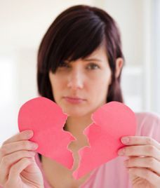 淑女是什麼意思,什麼是淑女?