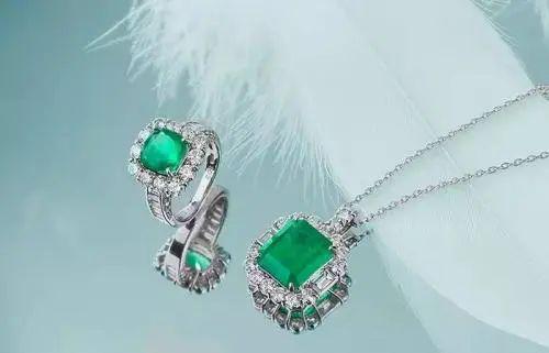 土命人財位在什麼位置,今日財神爺方位