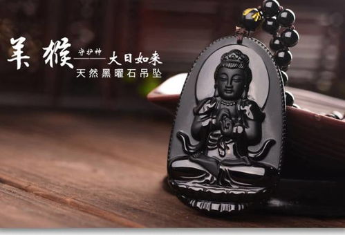 戴本命佛轉運的故事,帶本命佛真的能轉運嗎