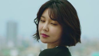 19963月的女人什麼命,1996年3月3日出生的女孩命運如何