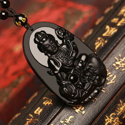 本命佛怎麼佩戴時辰,本命佛適宜在什麼時候佩戴?