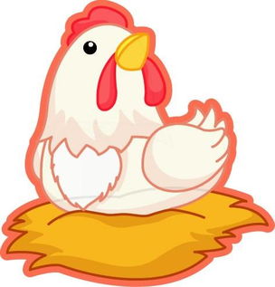 什麼屬相旺屬雞的,屬雞的人配什麼屬相更好