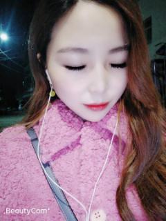 一身傲嬌命是什麼意思,「空有一顆糙漢子的心,奈何一身林黛玉的命