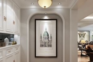 門廳燈具風水禁忌有哪些,門廳燈具風水禁忌有哪些?