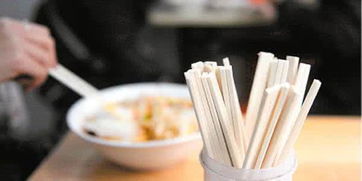 自製刀具的風水禁忌,廚房刀具風水擺放禁忌是什麼?