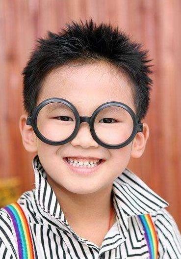 六月十九生日是什麼命,1988年農歷6月19號出生的人是什麼命