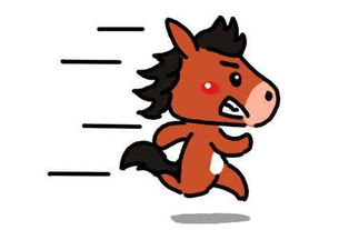 女馬男猴生什麼屬相的寶寶,馬男猴女配生什麼屬相的孩子最好