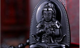 本命佛對開運有效果嗎,本命佛真的能轉運嗎