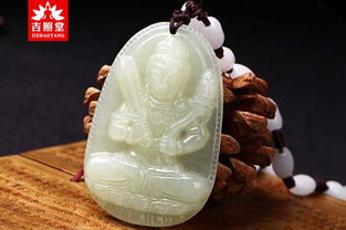 家中適合供奉本命佛嗎,本命佛可以放家裡嗎?放在什麼位置最好