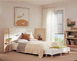 女性卧室風水禁忌,女生卧室風水的禁忌有哪些