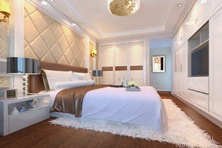 主卧陽台的風水禁忌,陽台風水六大禁忌是什麼?