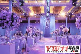 夢到自己本命去參加同學的婚禮,夢見參加別人婚禮