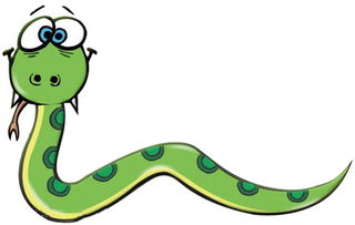 二oo一屬蛇是什麼命,十二生肖蛇的什麼命