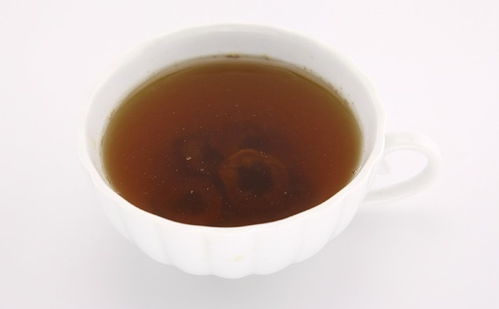 胃寒應該吃什麼怎樣調理,胃寒吃什麼調理