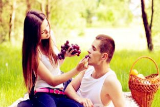 屬相反婚是什麼意思,請問「斷婚」是什麼意思啊?