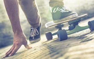 屬什麼的男的命不好嗎,性別:男這命好不好啊?謝謝各位