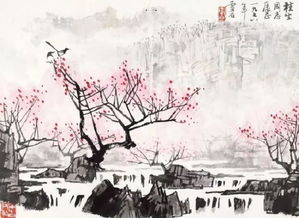 詩什麼畫什麼,詩什麼畫什麼的成語