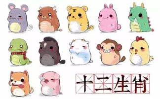 12生肖哪個屬相命好,十二生肖女哪個命最好?