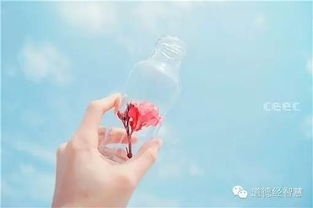 怎麼樣確定自己是什麼命,怎麼查自己屬於什麼命