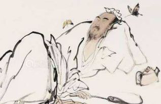 大方之家的意思,「大方之家」的含義是什麼呢