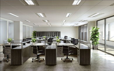 坐老闆門口的風水禁忌,辦公室大門風水有哪些禁忌