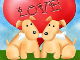 屬羊女結婚忌什麼屬相,羊屬相與羊屬相婚配當天忌諱什麼屬相