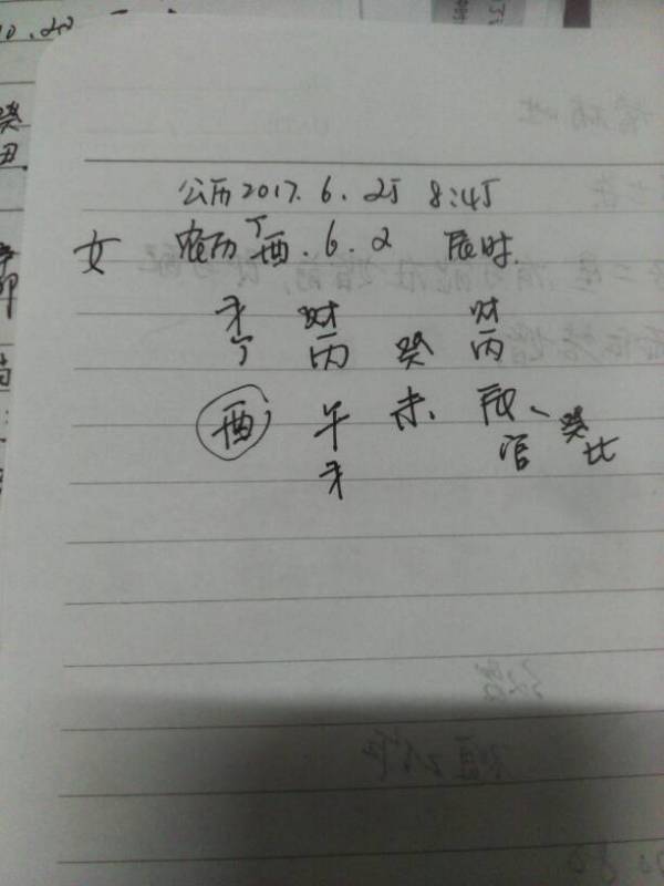 陽歷六月生的寶寶是什麼命,2015年陽歷六月份出生的孩子命里缺什麼