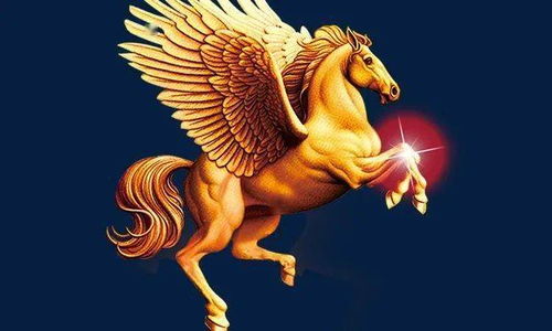 902月份的馬是什麼命,1990年屬馬是什麼命