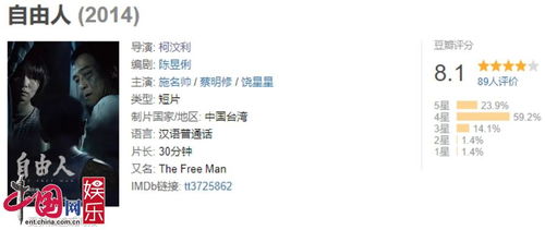 厚積薄發是什麼意思啊,厚積薄發的意思是什麼?