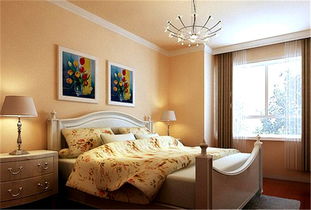 卧室風水禁忌知乎,卧室風水禁忌有哪些這幾點不得不注意