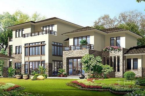 樓房風水的十大禁忌,樓房風水禁忌有哪些?