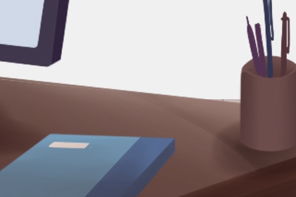 家里摆放龙好吗 挂龙画的禁忌有哪些