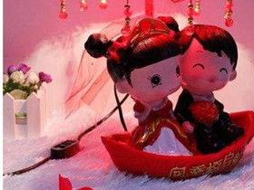 本命姐姐送弟弟祝福語,姐姐送老弟生日祝福語