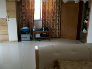 套房大門口風水禁忌,房屋門口有哪些風水禁忌?