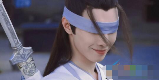 明月清風的意思,明月清風是什麼意思