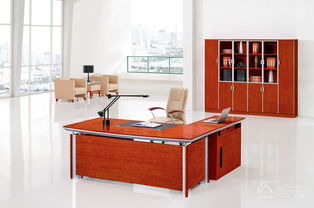 辦公桌擺放風水和屬相,辦公桌風水植物擺設有哪些講究,什麼樣的生肖適合擺放哪種植物?