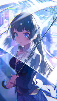 結緣是什麼意思,佛教的結緣是什麼意思,