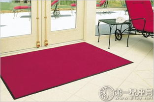 門口地墊擺放風水禁忌,門口地墊擺放風水有哪些講究?