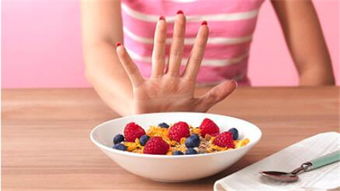 胃病吃什麼好食物最好,有胃病吃什麼最好??