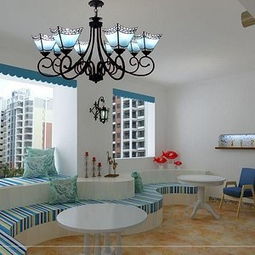 本命龍能買房裝修嗎,本命年裝修房子好嗎本命年有哪些禁忌